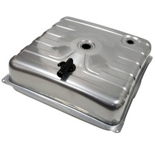 75 - 81 Chevy Pick-up Steel Gas Tank Only For Efi Fuel Inj. Swaps - Rear Tank 75 - 81 Chevy Pick-up Steel Gas Tank Only For Efi Fuel Inj. Swaps - Rear Tank
