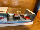 Picture 6 of 6