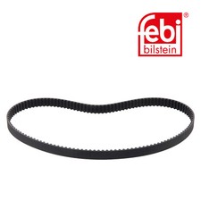 FEBI BILSTEIN Zahnriemen Steuerriemen für VW Golf II 19E 1G1 1.3 Cat 1.0 Polo