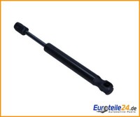 Gasfeder, Koffer-/Laderaum Maxgear 12-1997 FüR Mazda RX-8
