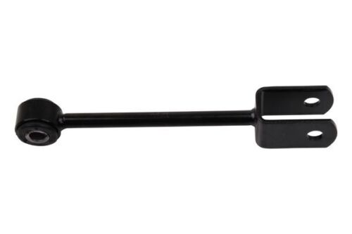 Genuine NK Rear Right Stabiliser Link Rod for Mercedes Sprinter 2.1 (4/16-4/19) - Picture 1 of 3