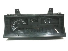 Compteur Renault R19