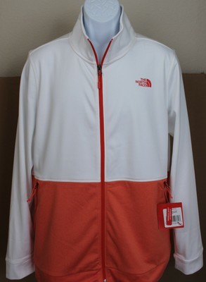 north face cinder 100
