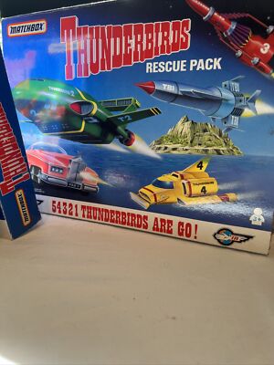 その他 MATCHBOX THUNDERBIRDS RESCUE PACK s-l400.jpg