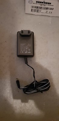 Alcatel AC/DC Adapter 42V 
