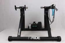 IN RIDE / B'TWIN / HOME TRAINER