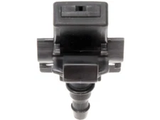 Dorman Windshield Washer Nozzle fits Toyota 4Runner 2010-2021 55FBPP