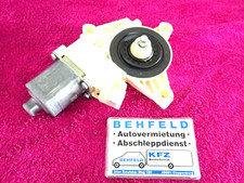 ????Mercedes C W204 Fensterhebermotor vorne rechts ????TOP ANGEBOT????? A2048200242