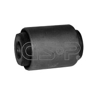 516220 GSP Lagerung, Lenker FüR Mitsubishi,Mitsubishi (Gac)