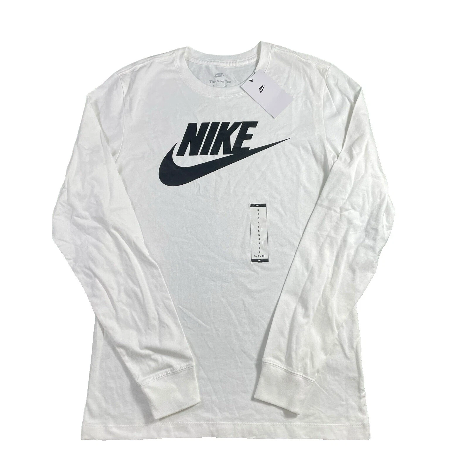 Nike Size S Shirts for Men
