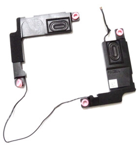 Acer Chromebook CP314-1H Laptop Interne Lautsprecher 08M1YT3A