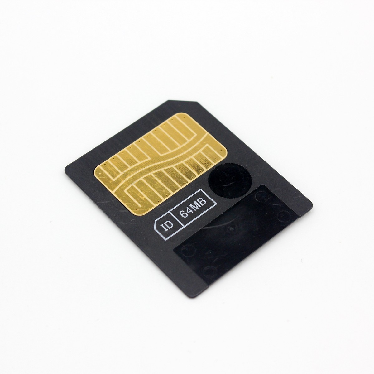 Smart Media Card SM Card 128MB 64MB 32MB 16MB 8MB SM Memory Smart Media Card SM Card 128MB 64MB 32MB 16MB 8MB SM Memory