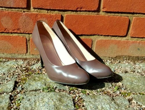 L.K. Bennett Court Shoes for Women