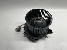 FORD USA Mustang Coupé Innenraumlüfter Gebläse Heizung FR3B19846A 2017
