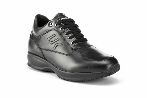 Hogan Olympia Uomo Prezzo Deals, 54% OFF | espirituviajero.com