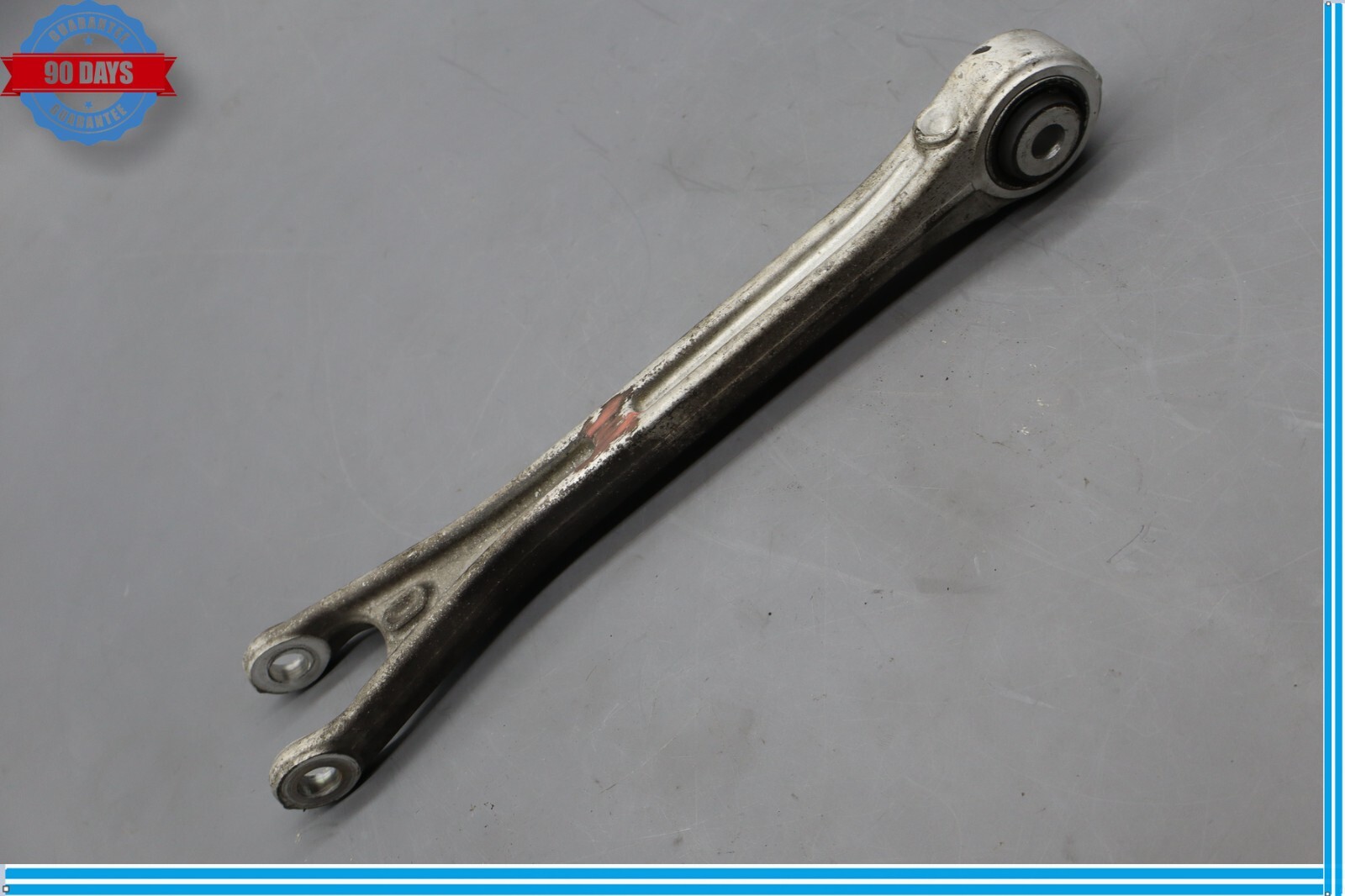 Maserati Ghibli 2014-2021 Rear Left Upper Control arm