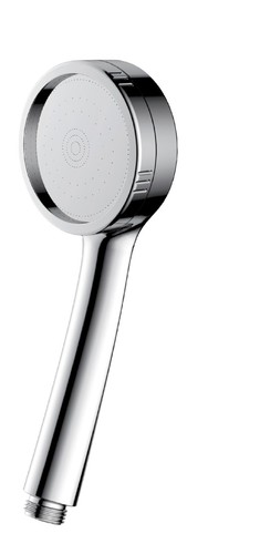 JOMOO Shower HeadsCharcoal Filtered High Pressure Powerful Rainfall Massage - Picture 2 of 15