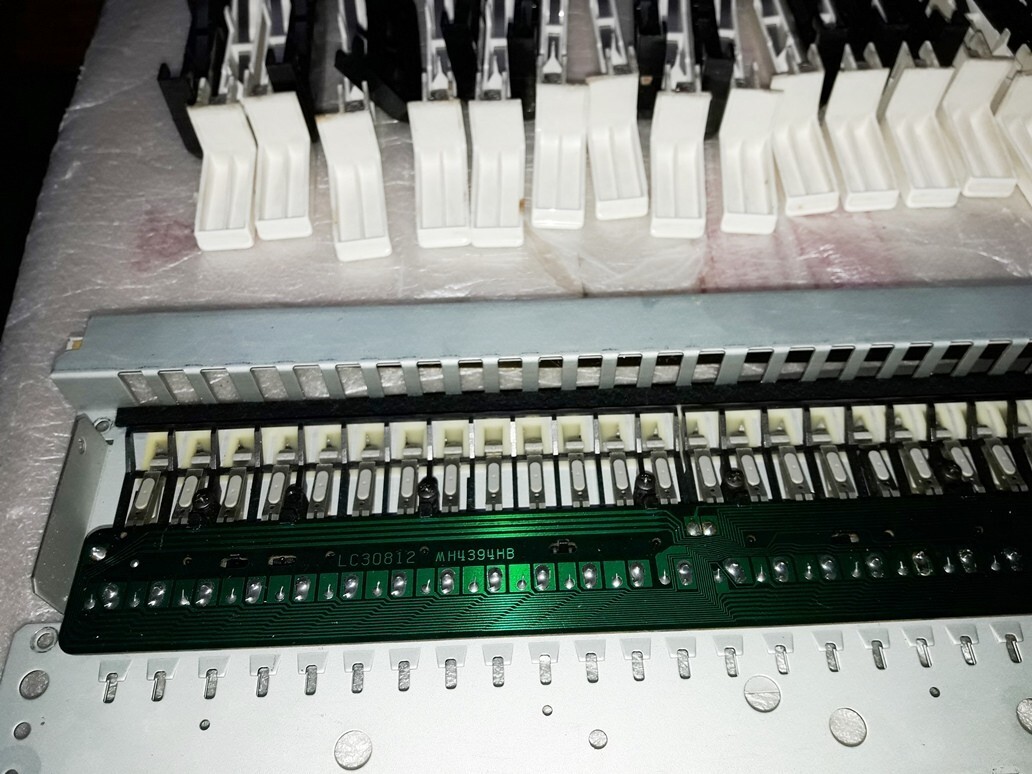 その他 Klaviersonaten Band 1 o7r6kf1 Klaviersonaten Band 1 o7r6kf1