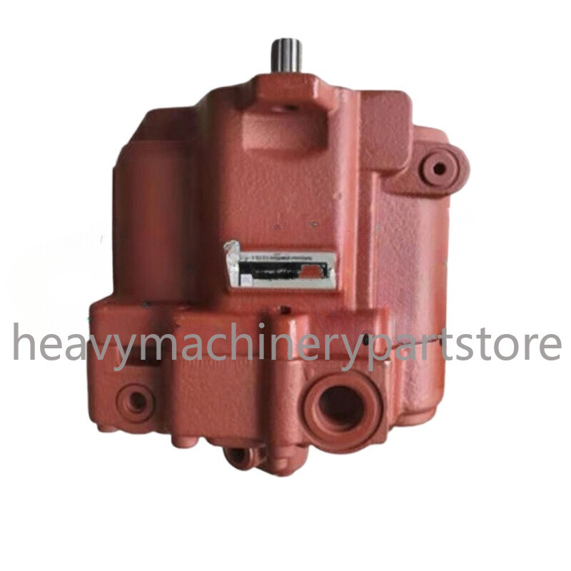 For Hitachi ZX48 ZX50 ZX55UR PVK-2B-505 PVK-2B-505-N-4962F