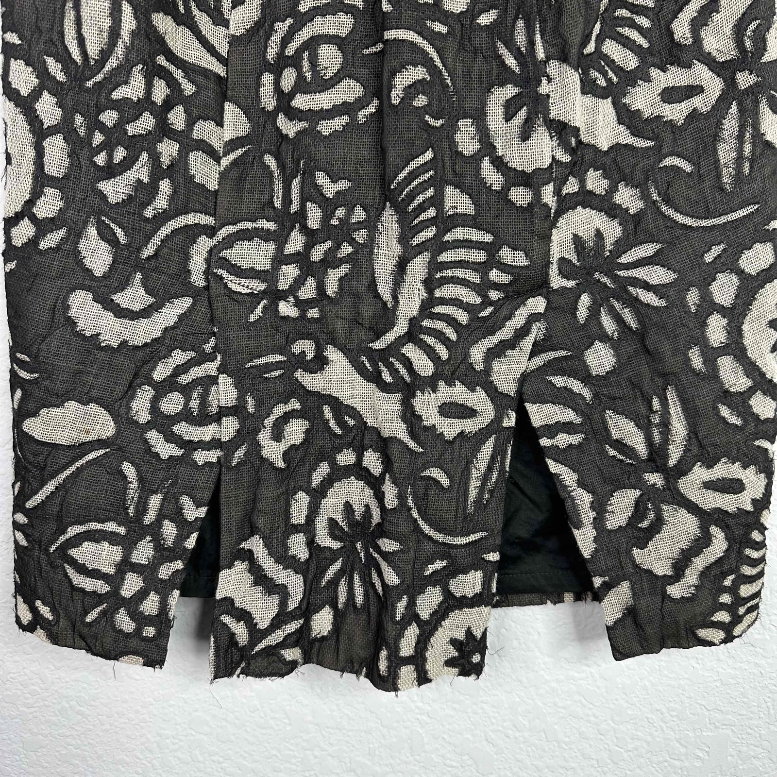 Picture 5 of 10