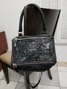 givenchy small pepe pandora