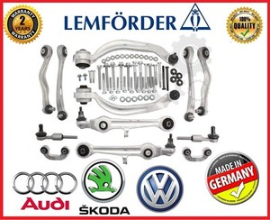 3766501 lemforder passat b7