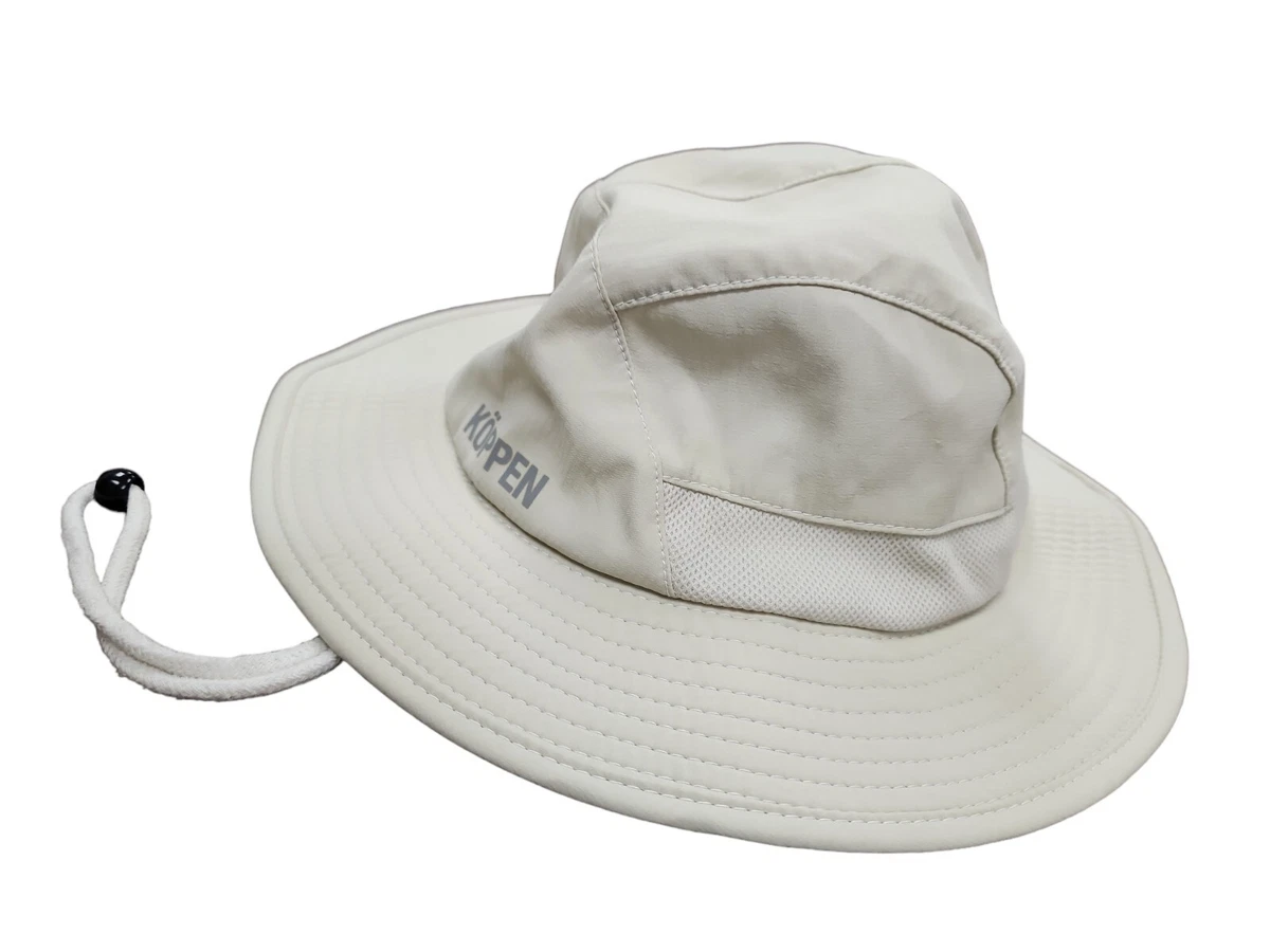 Koppen winter hats sale
