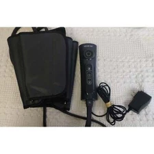 Cincom Air Compression Calf Massager CM-010A SKU 2455