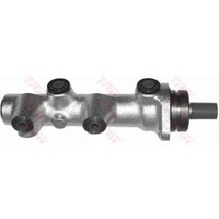 TRW Hauptbremszylinder Hauptzylinder FüR Fiat Seicento/600 Ritmo Alfa Romeo
