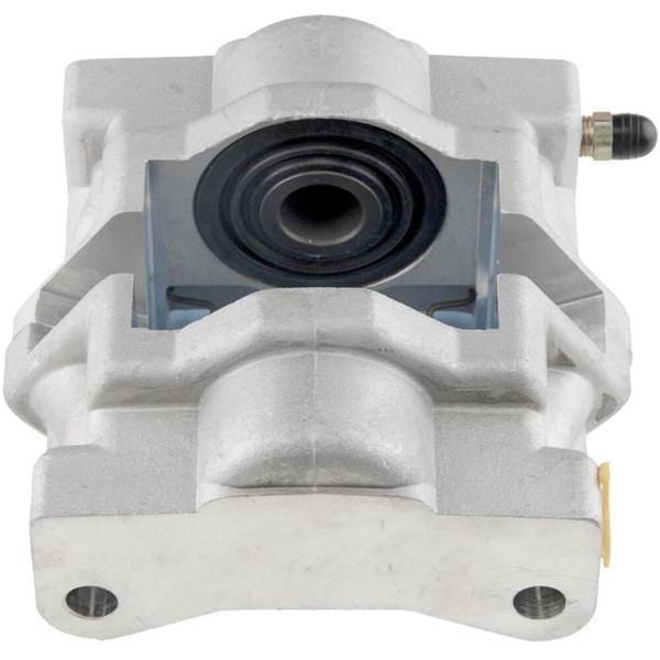 NTY Bremssattel Hinten Bremssystem FüR CitroëN C5 II Break Re_ 2.0 Hdi-image