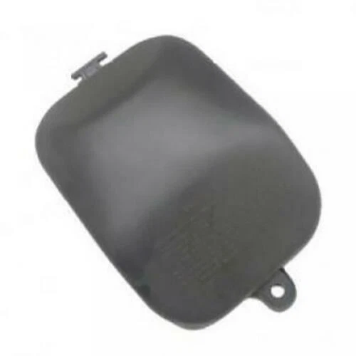 Carrosserie et carénage pour motocyclette Jonway