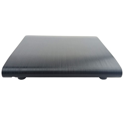 USB 3.0 Blu-ray Triple Layer BDXL M Disc Burner Laptop External DVD Disc Player - Picture 5 of 10