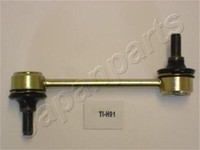 Stabilisator Link Hyundai T. Atos/Lantra 95- Le/Pr
