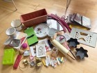 Bild 15 von 19