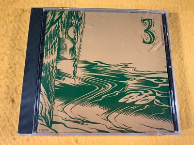 G9-90 LYNYRD SKYNYRD Disc Three - 1991 - MCAD3 10390 | eBay