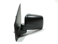 Retroviseur gauche (ou coque) Ford TRANSIT CONNECT