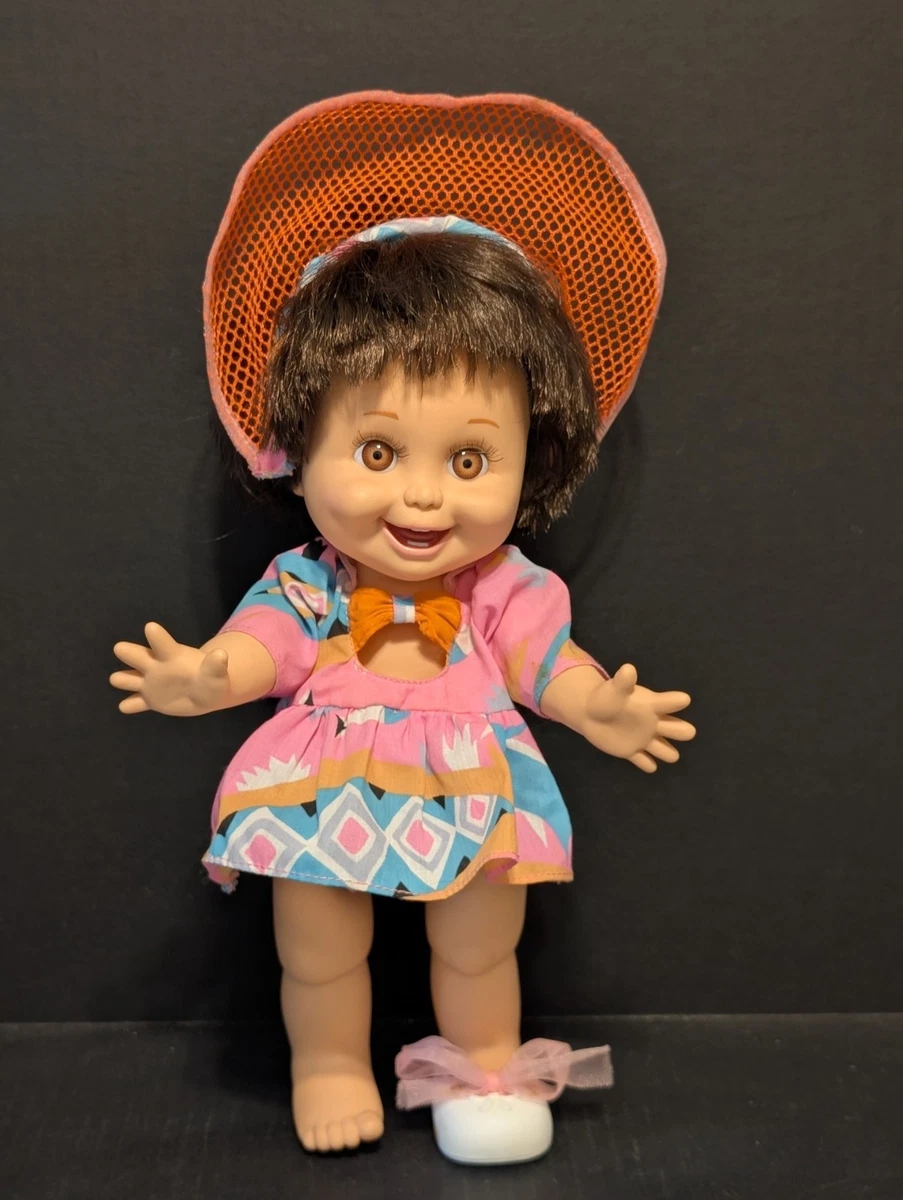 Galoob Baby Dolls Playsets for sale | eBay