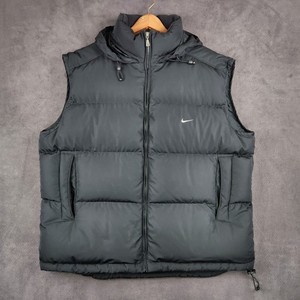 Nike Vest Vintage | eBay