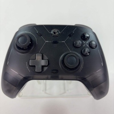Gamesir Cyclone 2 Wireless Game Controller