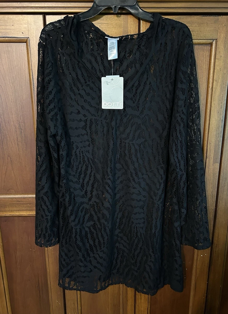 long sleeve plus size white dress Short Plus Size Dress Cocktail R&M Richards 2679W