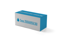 Original Epson T02Y4 C13T02Y400 Tinte Gelb