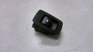 Schalter Fensterheber (tür hinten) Links 6945874 BMW 320i E46 2682933