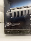 LEGO Star Wars: The Darksaber 40917 New & Factory Sealed — photo 7