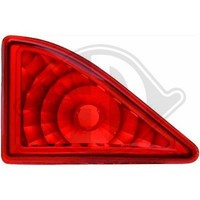 1X Zusatzbremsleuchte Diederichs 1887094 FüR Nissan Opel Renault
