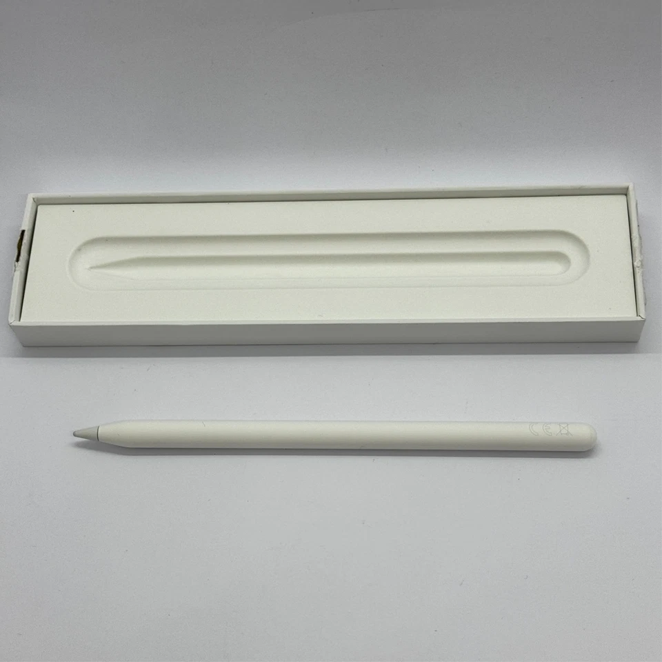 Apple Pencil Pro Defekt - Bild 3 von 3