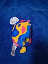 Cats VS Pickles Psychedelic Kitty