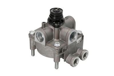 WABCO Relaisventil 9730112000