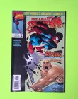 Amazing Spider-Man #429 Vol. 1 1997 Marvel Comics 8.0 Comic Book X138-189