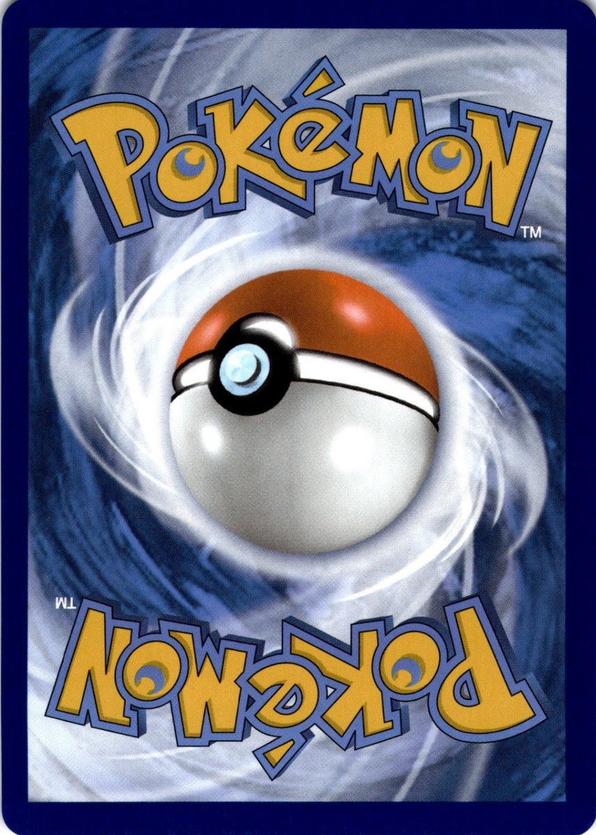 Team Rocket's Moltres ex (031/182) Double Rare SV10: Destined