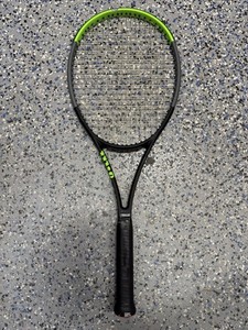 Blade 98 V7 | eBay